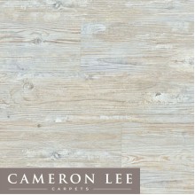 Polyflor Camaro Wood PUR White Limed Oak 2229